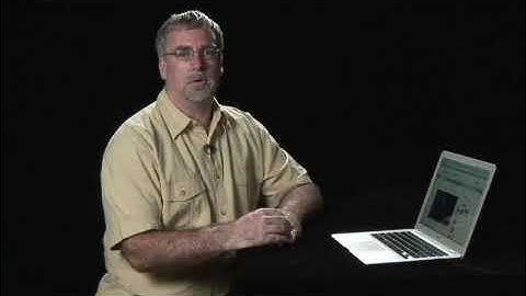 How to Use a Public WiFi Network Safely with VPN