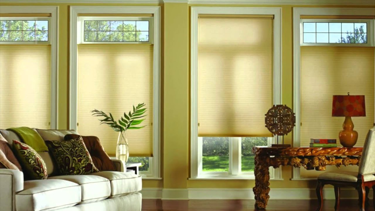 Window Treatments Rochester Hills Rochester Hills Window Treatments