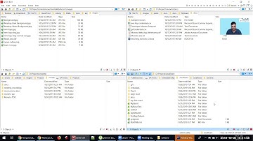 How to: Install IntelliJ, using Maven to build Java command line, Junit Unit Testing
