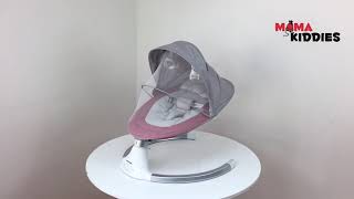 5児mama mqdefault.jpg