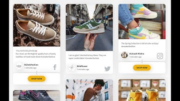 How to use user-generated content for your brand