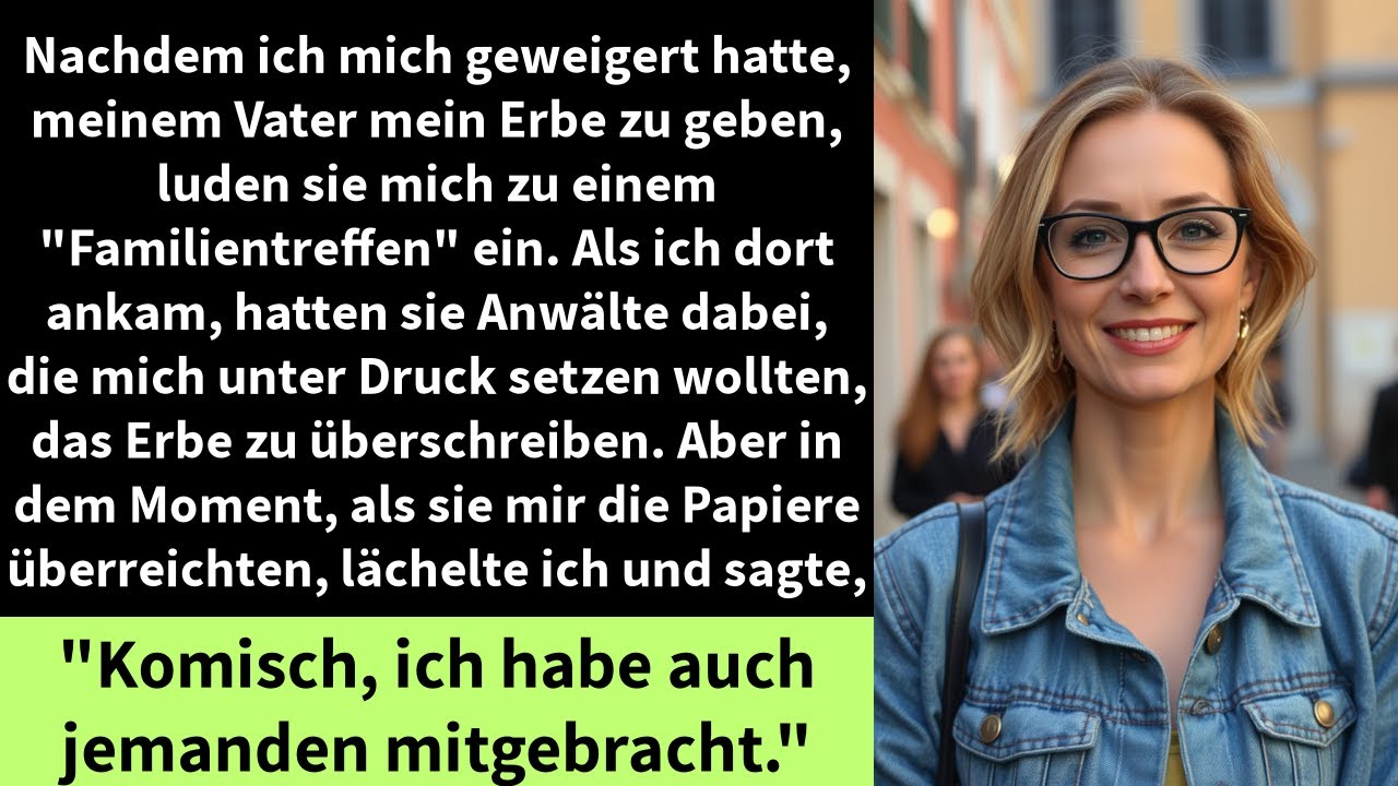 Mijn vader noemde me vijftien jaar lang het mislukte kind van de familie. Tijdens het laatste familiediner lachte iedereen toen hij zei dat ik “met denkbeeldig geld speelde” — terwijl mijn...