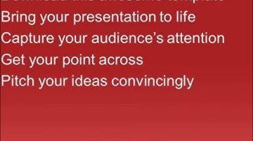 colorful bar graph pie chart success powerpoint templates ppt backgrounds for slides 0213 pptx