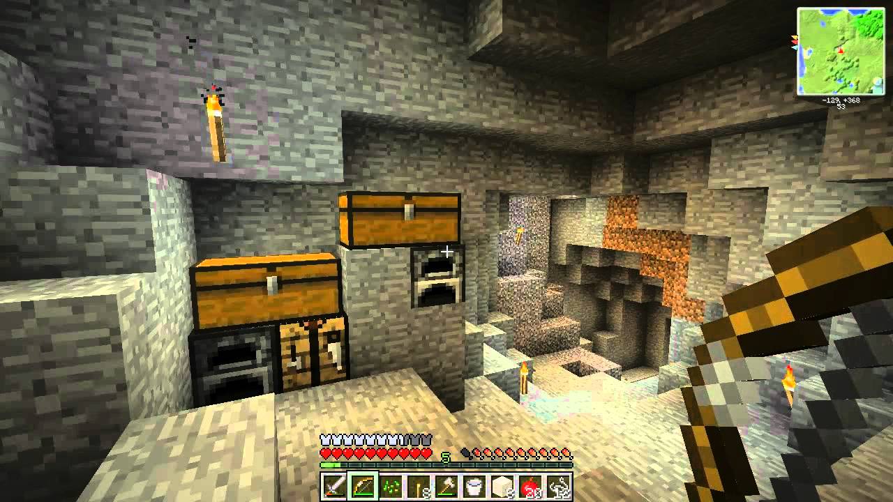 Xeke Land 007: Finally, Automation...!