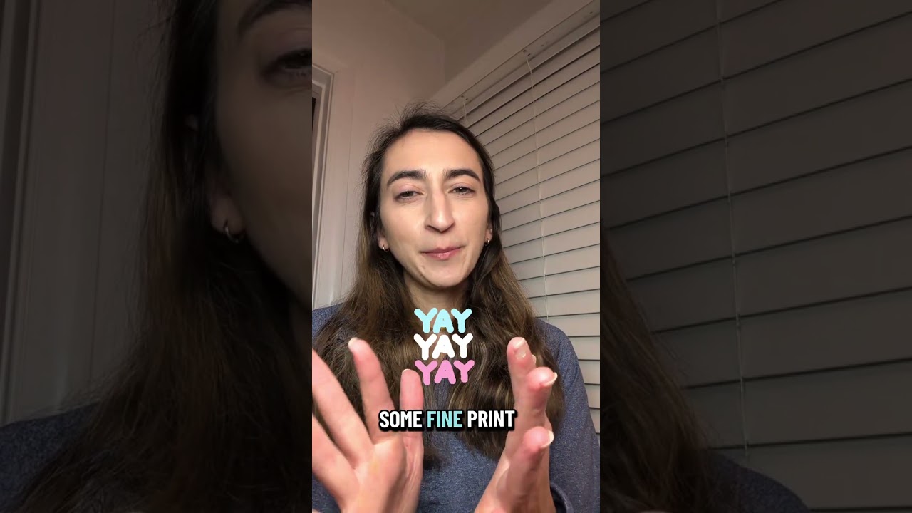 Not all GLP-1s are treated the same by insurance 👀 Coverage depends on why it’s prescribed —