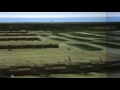 Advanced ATC, Inc MaxSim ATL Day Arrivals 2