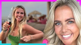 Download Lagu FOTO: Monique Smit trekt opnieuw de aandacht met een opvallend decolleté in haar bikini MP3 Download Lagu FOTO: Monique Smit trekt opnieuw de aandacht met een opvallend decolleté in haar bikini MP3