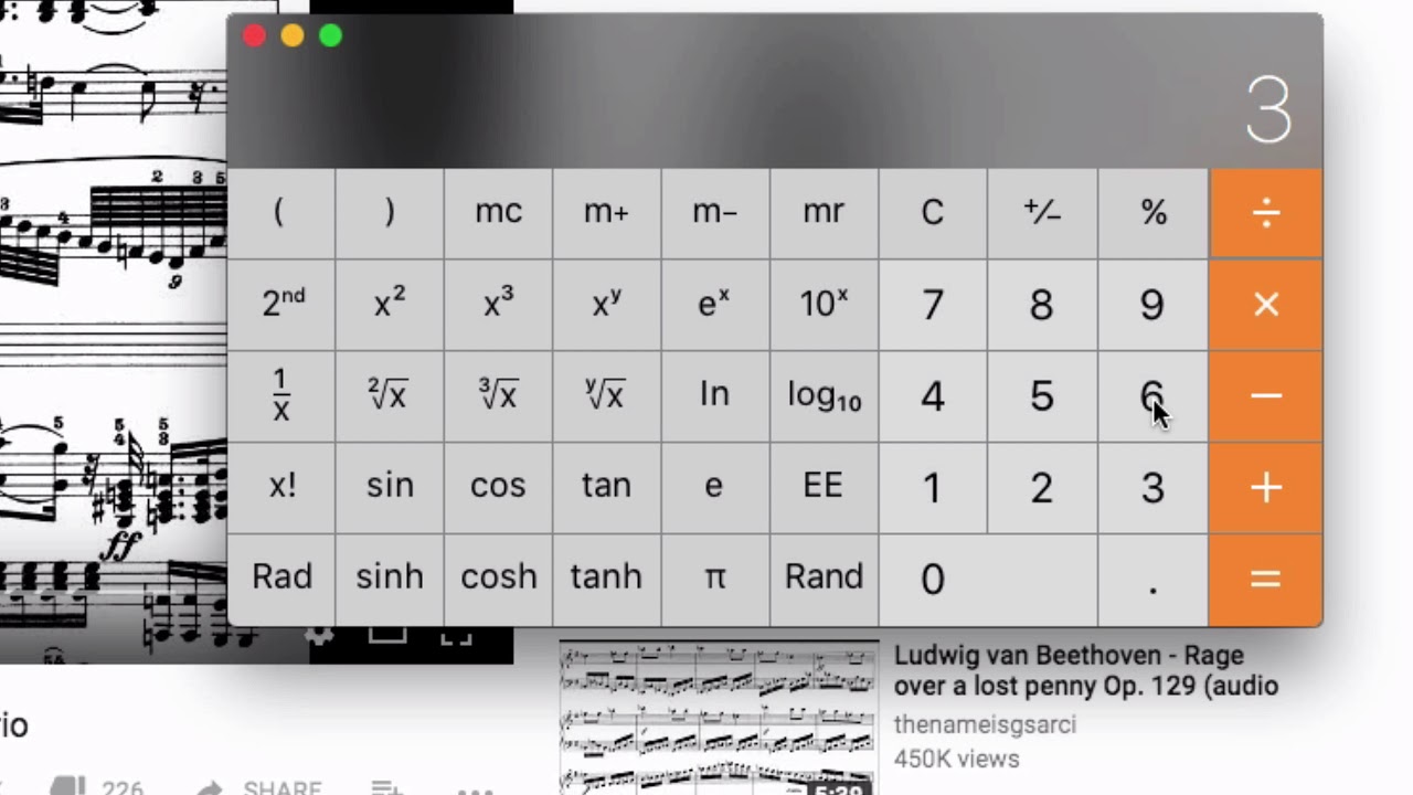 How Fast Is A 128th Note YouTube How Fast Is A 128th Note YouTube