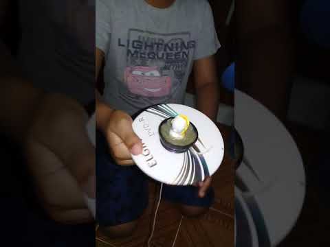 Beyblade piranha da