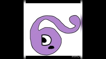 Ϭ| Reverse Coptic Alphabet Lore