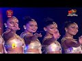 75th indipendence day celebration  rivega dance studio  fusion dance dancewithrangika822