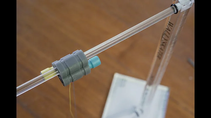 Introducing the WallySkater Pro