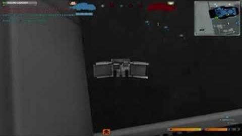 Noob Guide #5 BF2142 Titan Defence RDX/APM