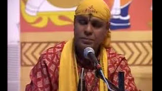 Ashvinkumar pathak live om namo narayana dhun