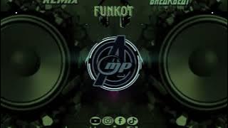 Kopi dangdut (dangdut remix) || #4youpage #fypppppppppppp