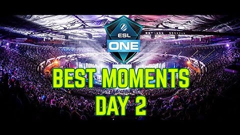 Three headshots by flamie on Cobblestone