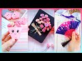 【Easy Origami】Đỉnh Cao Nghệ Thuật Gấp Giấy Thủ Công• how to make paper ...