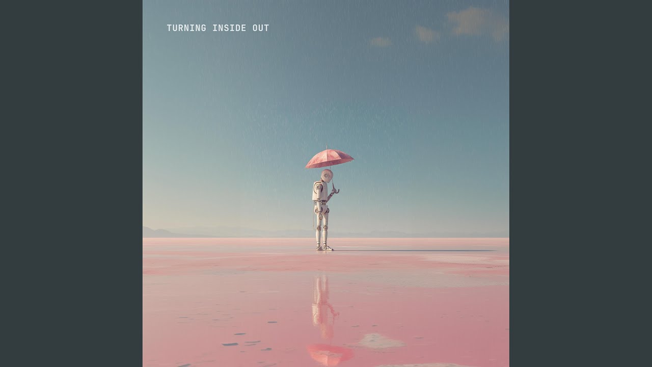 Watch Turning Inside Out on YouTube Watch Turning Inside Out on YouTube