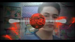 Dj Wolves X Pale Pale (Full Bass)