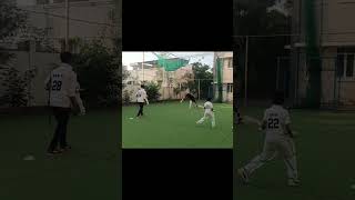 batting drills cricket #Dca#lsca#viral #viralvideo #trending #cricket #fitness