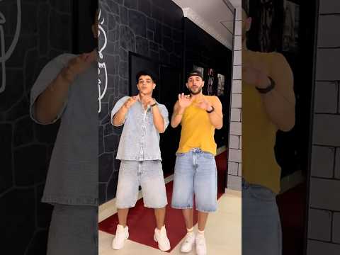 انا مسمي حبيبي بطاطا