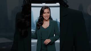 Weather Forecast Info for Kuala Lumpur Sunday 10 August 2025 GMT 8