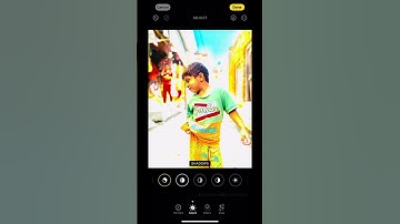I phone xr editing 📱📷❤️💯#shorts #iphonexr #photoshoot #photoediting #photography #trending