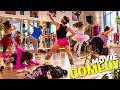 😂🍿 One Crazy Adventure After Another! Hilarious Moments, Wild Characters & Endless Fun! | Full Movie