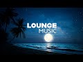 Tropical Night Bar Music | Seaside Bossa Nova & Spanish Bar Ambience