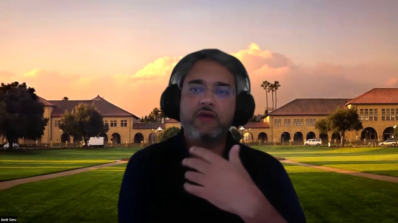 Covid-19 Bailout Debate: Must Bailouts Go Through the Banking System?