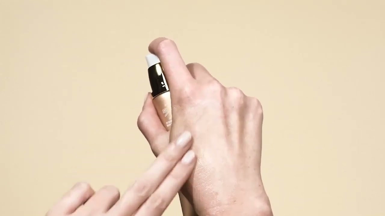 HydroPeptide Solar Defense Tinted SPF30 - Увлажняющий и выравнивающий тон кожи крем