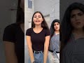 أنا ريم أنا ريم
