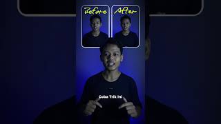 Hasil Zoom Jadi Mulus Banget Pakai Trik Ini #CapCutTips #Tutorial