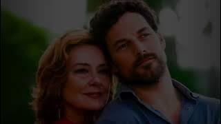 Deceitful Love  Season 2 Trailer | Netflix | Monica Guerritore, Giacomo Gianniotti, Italian Series