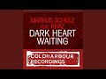 Miniature de la vidéo de la chanson Dark Heart Waiting