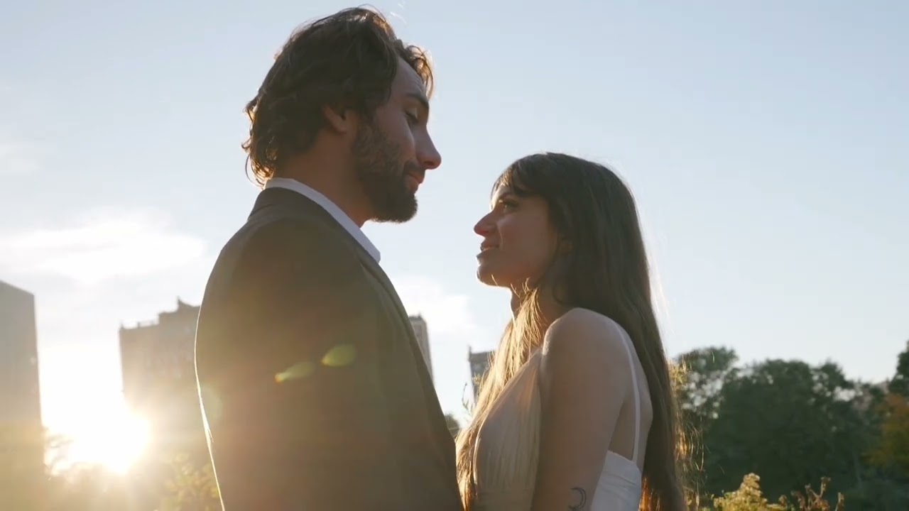 Cinta yang Tak Terucapkan 🎵Pop Romantis – Lembut & Penuh Rasa