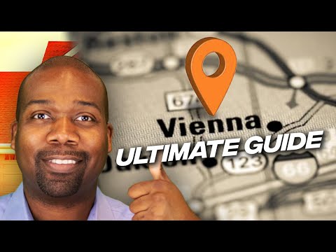 2023 Ultimate Guide