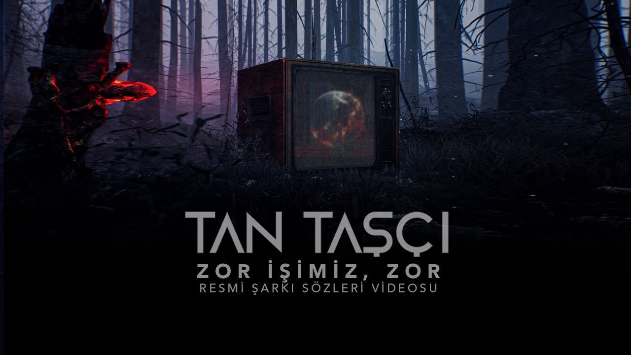 {artistName} adlı sanatçının {trackName} müzik videosunu izle