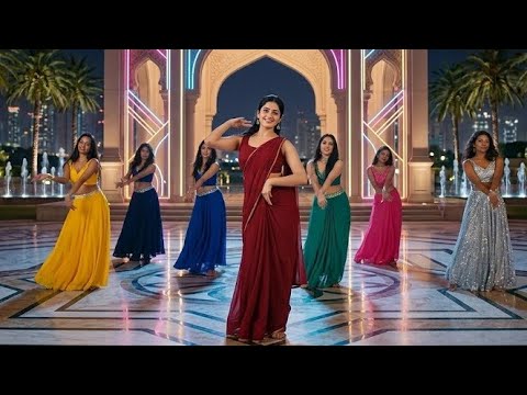 Aise Na Mujhe Tum Dekho 2.0 (New Version) Hindi Song 🎵💓🥀♥️