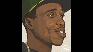 Curren$y   One More for Max