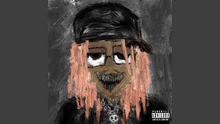 Download lagu CHANEL