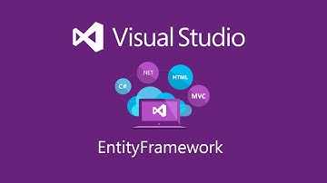 Asp.NET MVC 5 Entity Framework 6 Code First - Part 2 (CRUD Operations)
