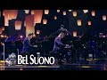 Bel Suono - Adagio Albinoni (Moscow, Kremlin, 2019)