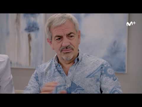 Nadie Al Volante 2 - Promo, con Carlos Sobera