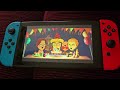 Tomodachi Life: Living the Dream - Mii News - @JosueGamer69 Turns 14