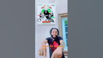 Thumbnail of Khago # landodancehallmechanic# reggae viral
