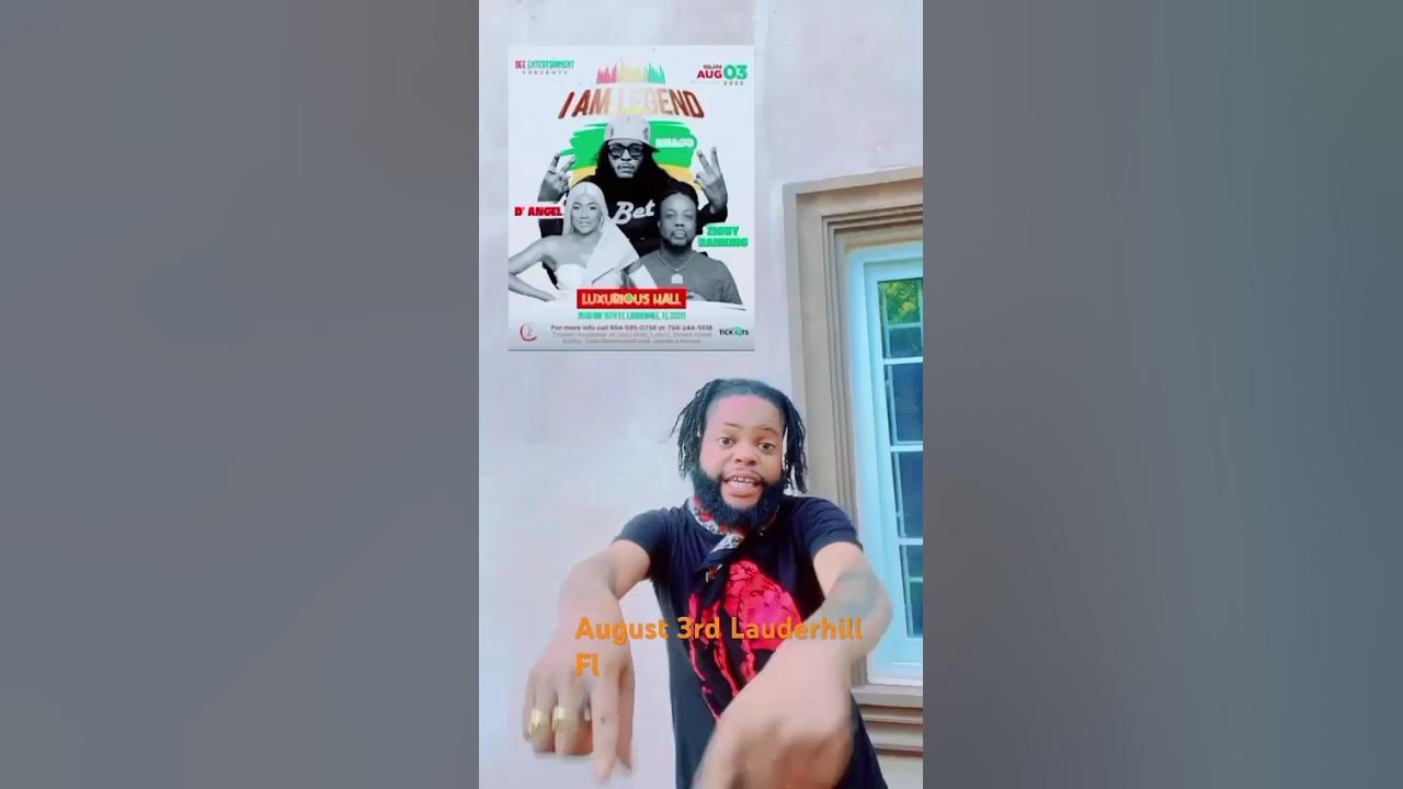 Khago # landodancehallmechanic# reggae viral Khago # landodancehallmechanic# reggae viral
