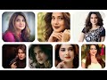 Gorgeous Jennifer Winget Pictures
