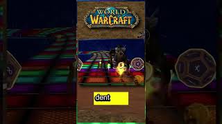 💥 NUEVO SERVER ASCENSION, INCREÍBLE #classicwow #classicplus #wowclassic #warmane