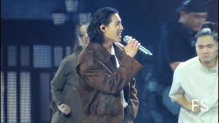 251122 BIRD \u0026 BILLKIN : จำเธอขึ้นใจ + เสียดาย🎼  #BIRDFANFEST20XX #Bbillkin #บิวกิ้นยังมาอยู่นะDay2